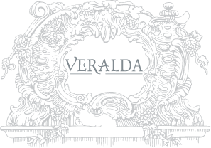 logo veralda